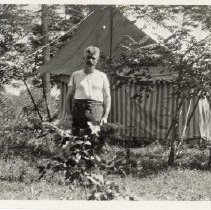 Omc 1989.010.136 300dpi